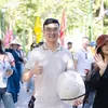 baodungda