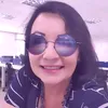 ligia.matos7