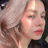 เดือนเองเดือนที่สวยสวยอะ🤭