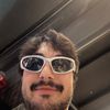 stefanocorsi00