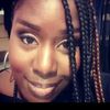 indigo_goddess1