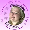 kelly.themumfix