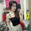 ngoctrinh_164