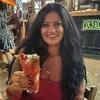 cristinabastos63