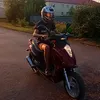 belov__13
