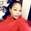oluwakemi181