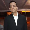 user76293290