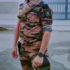 a_s_384