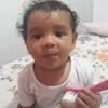 anacarolina6746