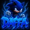 daffaazaaa8