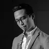 doriwirawan