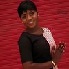phunmie_xclusive