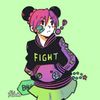 ryuzudayo