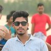 user09668577