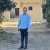 mohamed505v