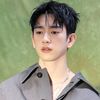 katnangfa_jy7