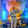 oliveira.bjj