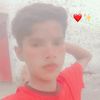ilyasmyo