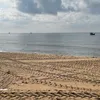 abcdxyz_882