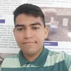 viktor_10v