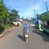 alnadapurrumahan