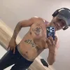 julianosampaiocrvg
