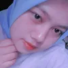 08alya97