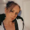queengemz_of_essex_the_1