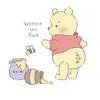panda._.1206