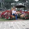 buihung1062