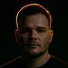 mychael.rzatki