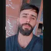 ghdmfc