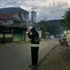 apip_varo