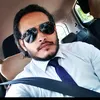 jay123456dil