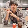 audimpossible10