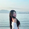 gikhg22