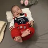 user02127002