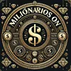 Milionários On
