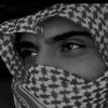 جَبر /gbr