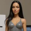 kerrryxoxo