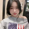 nguyet_017