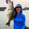 TAMMI_IS_HERE 🌟🎣🏹🌟