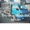mr.nam.chuyn.ngan