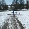 realmumreallife
