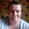 juliesissons