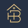 haidextbuilders