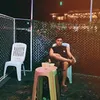 johnmarkcabatbat