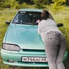 crazylady_744