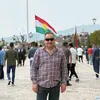 bayar_mzire
