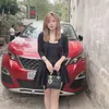 Lan Anh-2hand